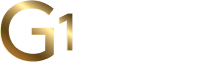 G1 Imóveis